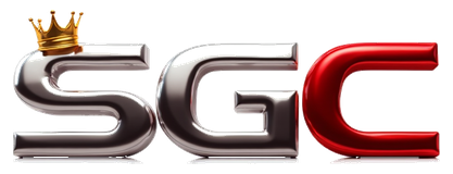 sgc
