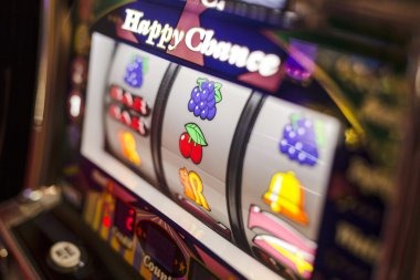 sgc platform interface showing slot tournaments, live tables, and sportsbook sections