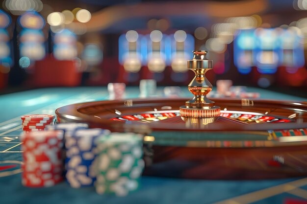 sgc mobile app interface showing live football markets and casino games