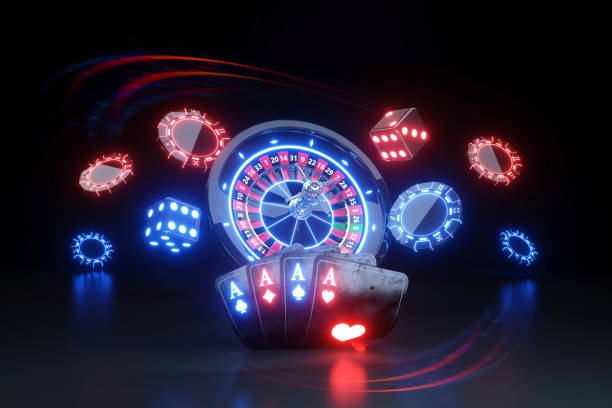 sgc featured game showcase