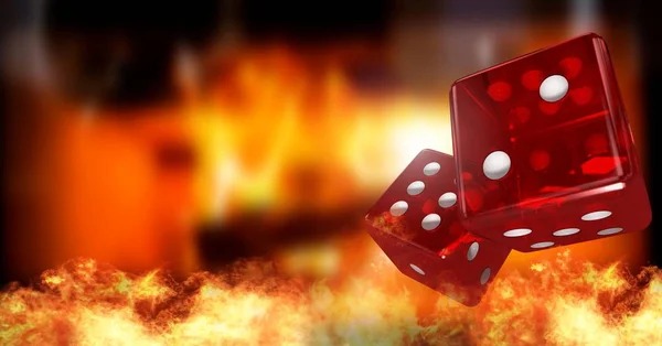 Both Teams to Score market interface on sgc platform