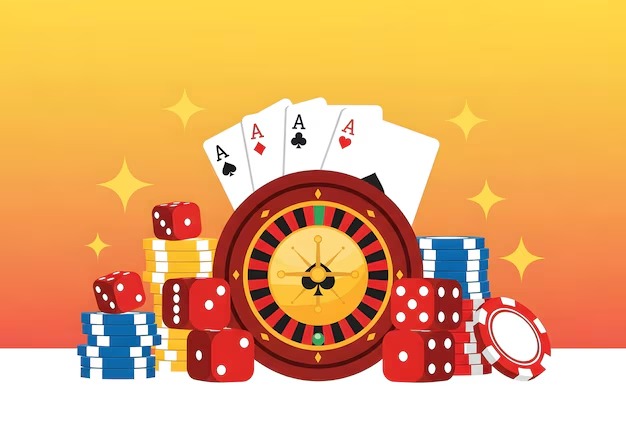 sgc platform offering multiple betting markets and games