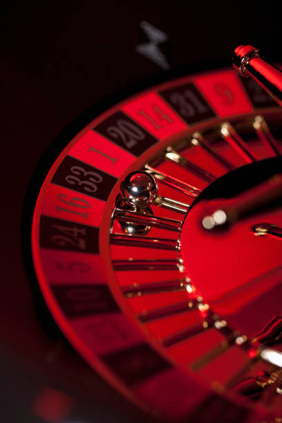 Lightning Dice live roll interface showing three dice and prediction betting options